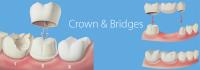 New Image General & Cosmetic Dentistry image 5